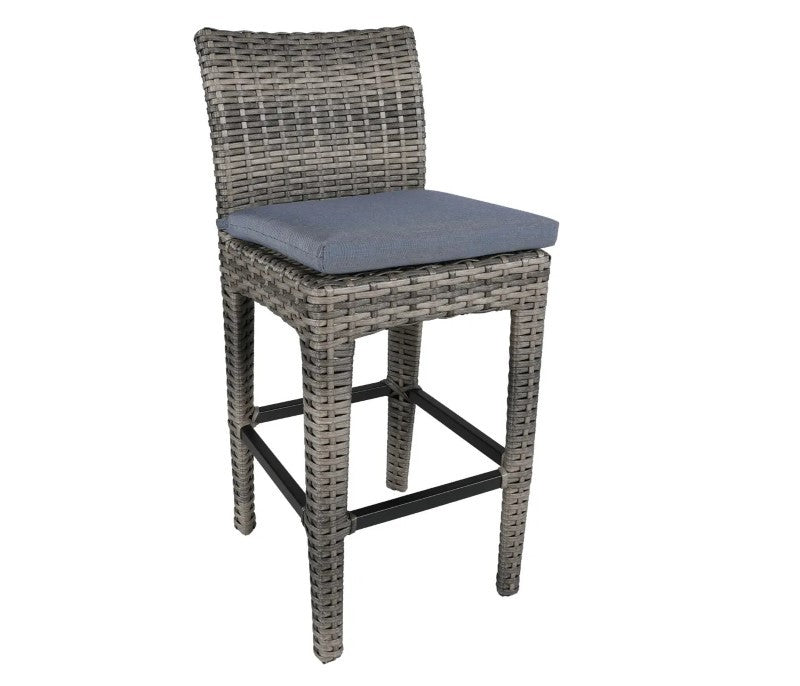 Naya Outdoor Bar Stool
