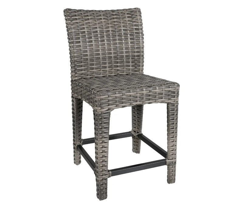 Naya Outdoor Balcony Stool