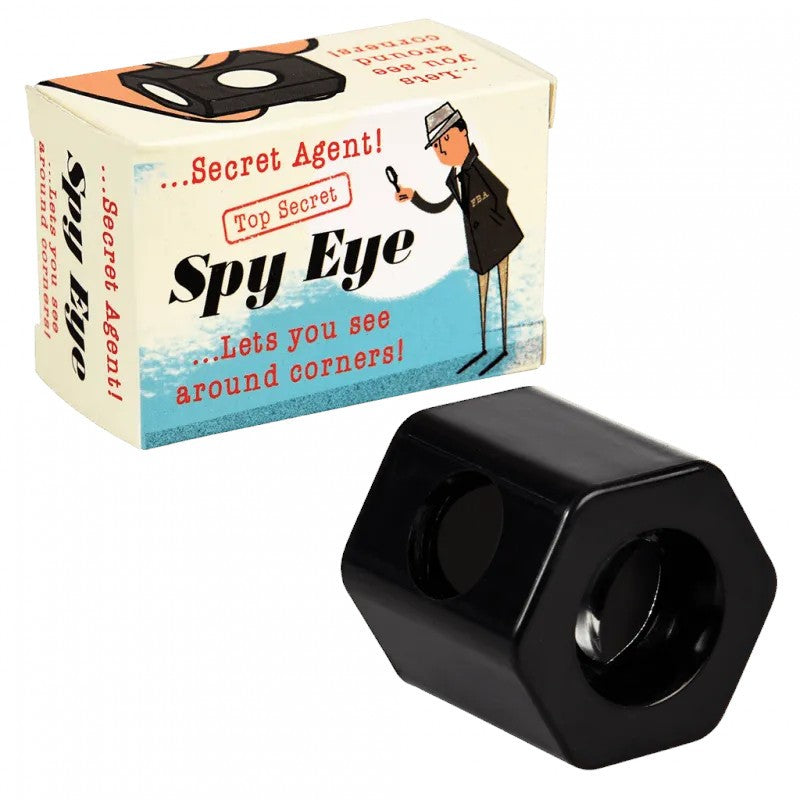 Rex London Sideways Spyglass
