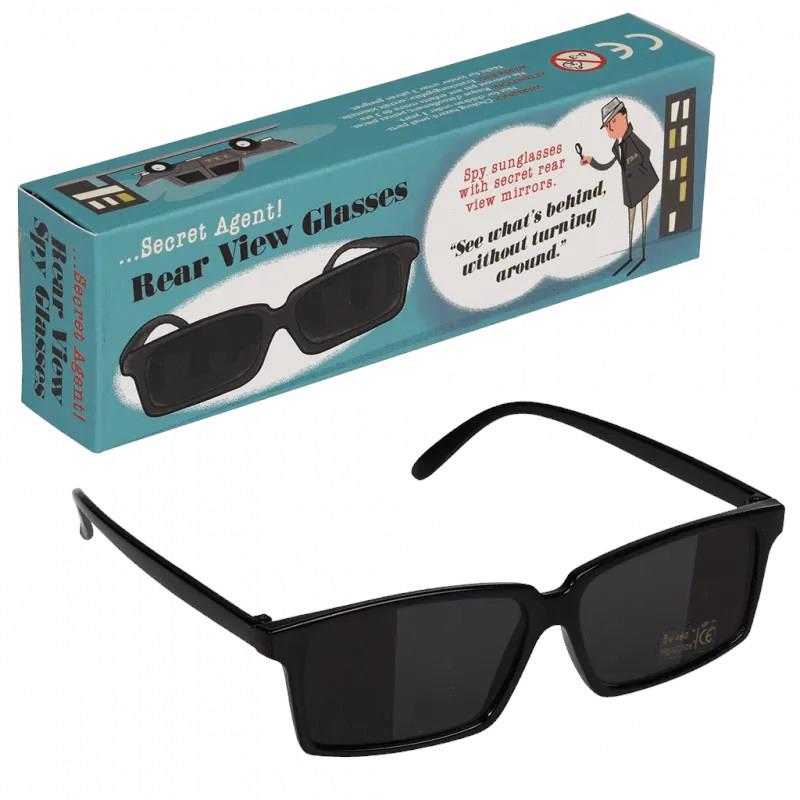 Rex London Secret Agent Spy Glasses