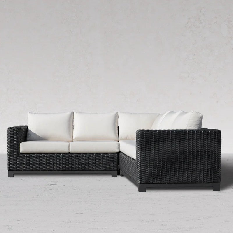 Tahiti Outdoor Sectional