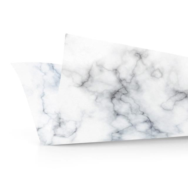 Marble Tissue Paper, 3 Sheets