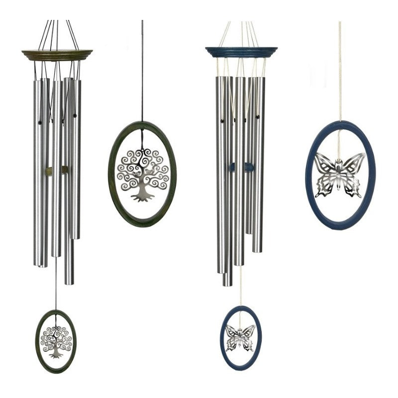 Wind Fantasy Chime