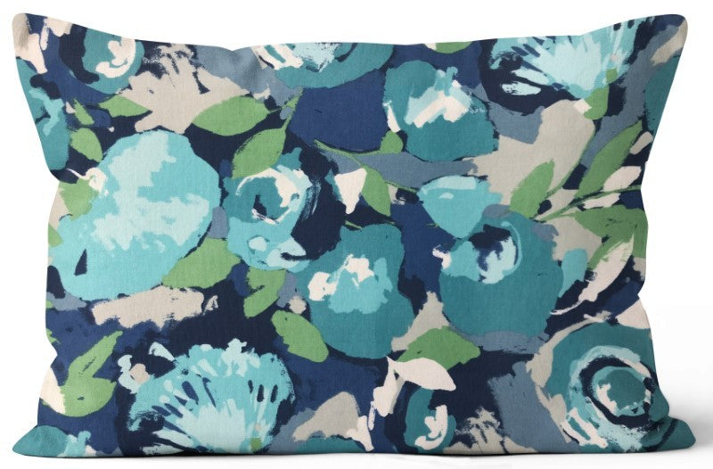 Novino Capri Rectangular Outdoor Cushion