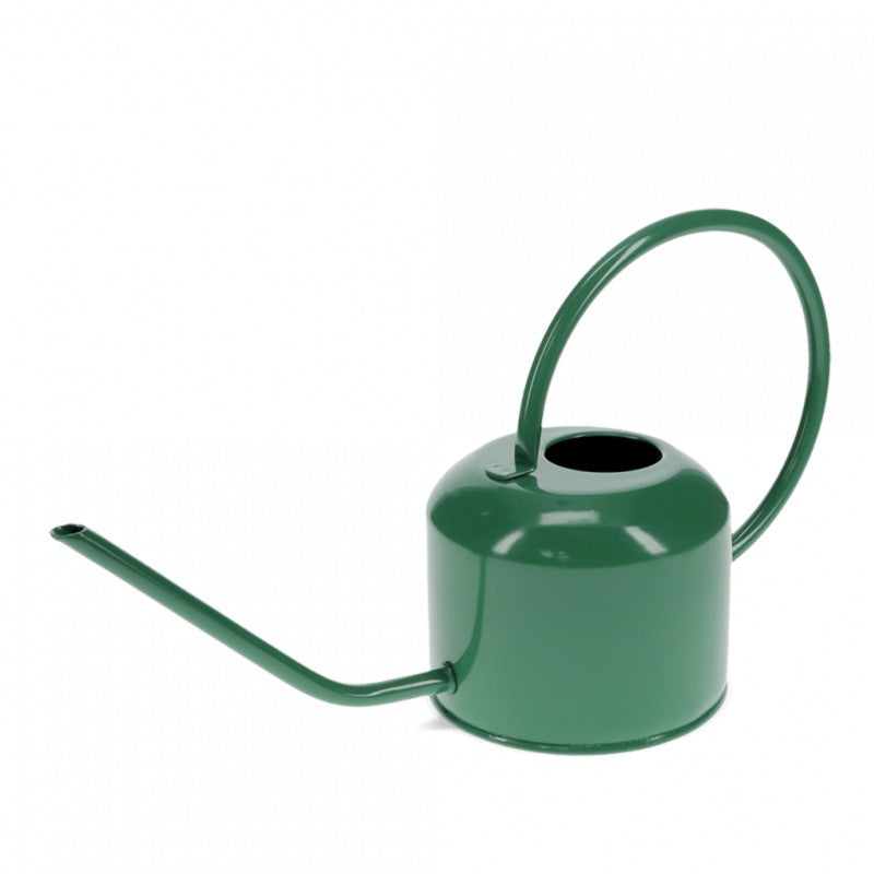 Rex London 1L Metal Watering Can
