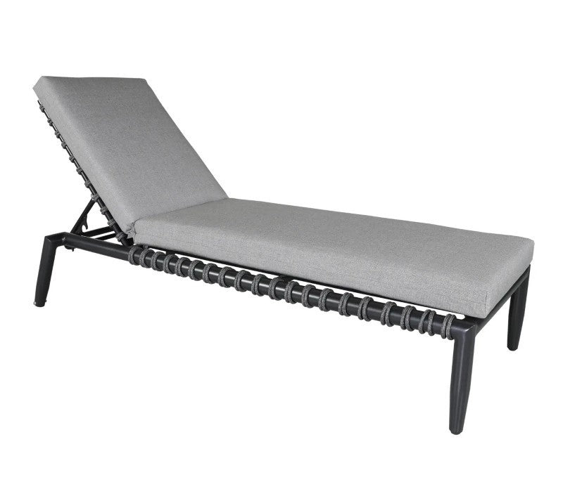 Tate Outdoor Lounge