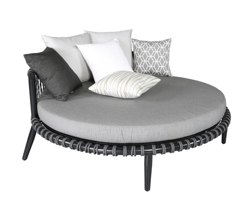 Tate Outdoor Daybed