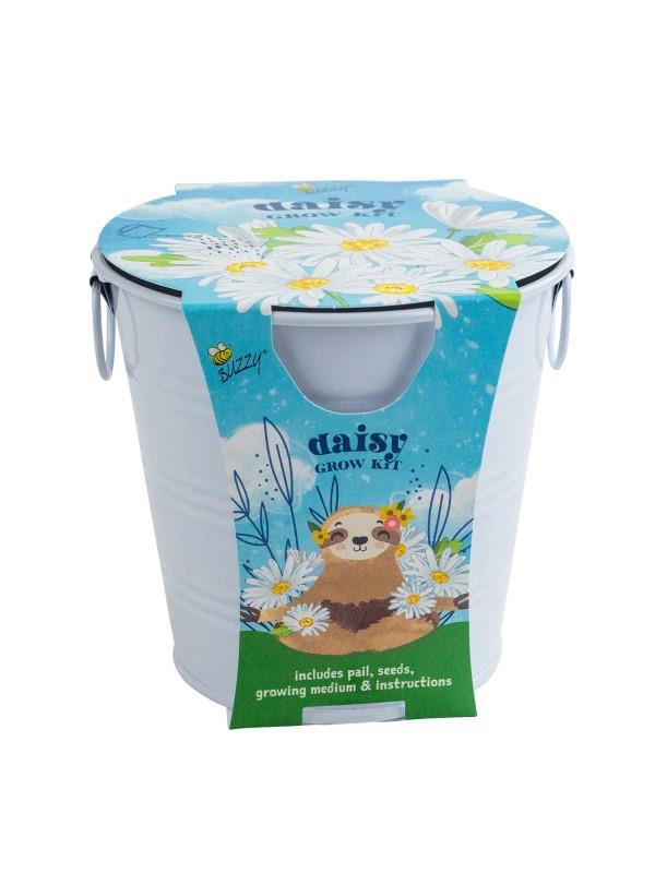 Daisy Grow Kit