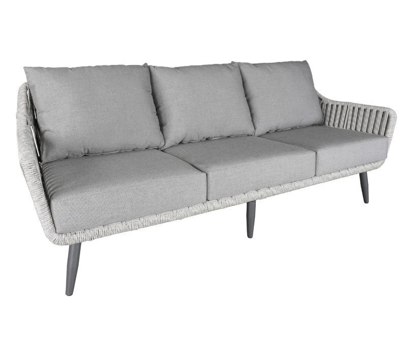 Grace Outdoor Sofa