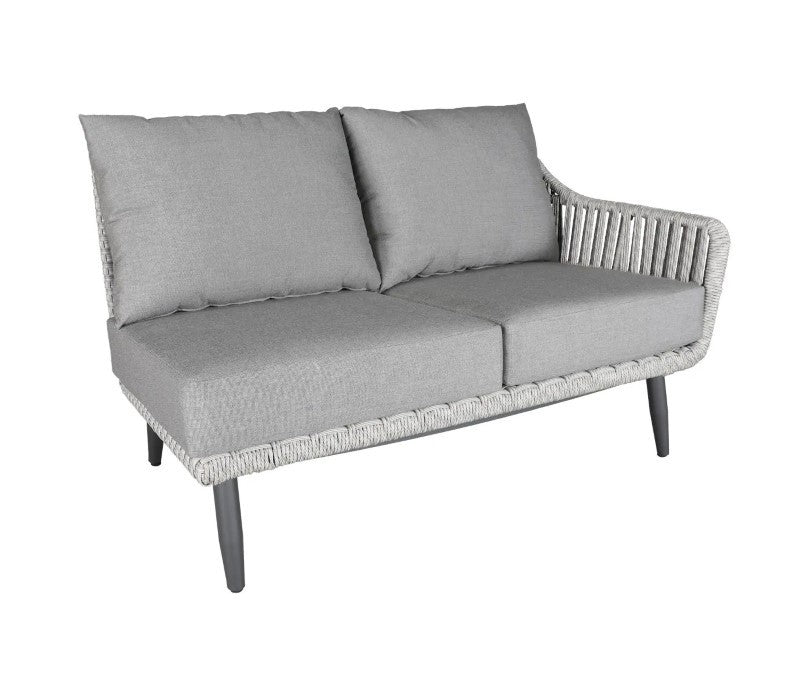 Grace Outdoor Right Module