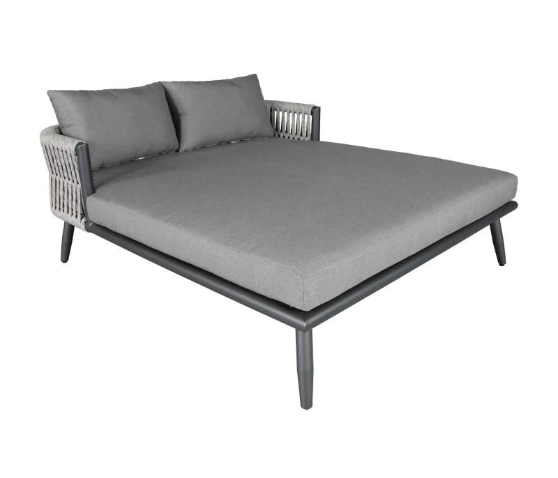 Grace Outdoor Daybed