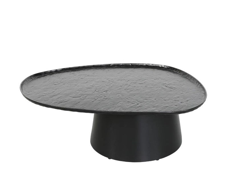 Gaia Outdoor 39" Coffee Table