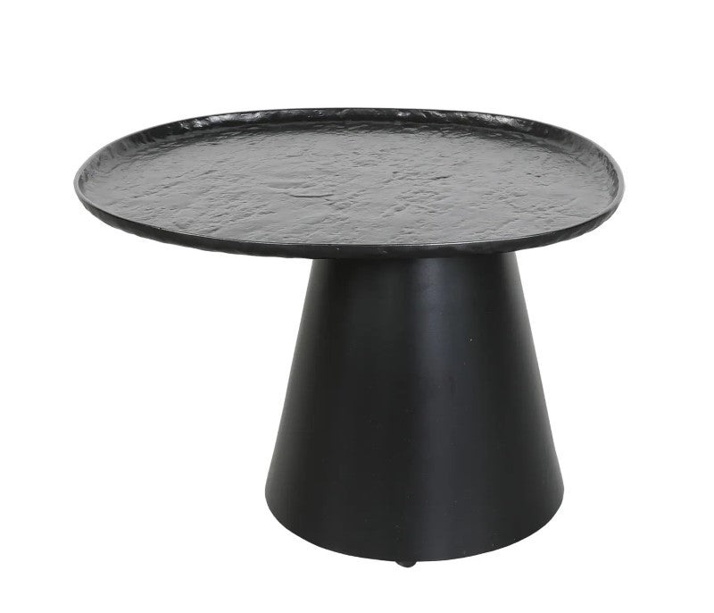 Gaia Outdoor 24" Coffee Table