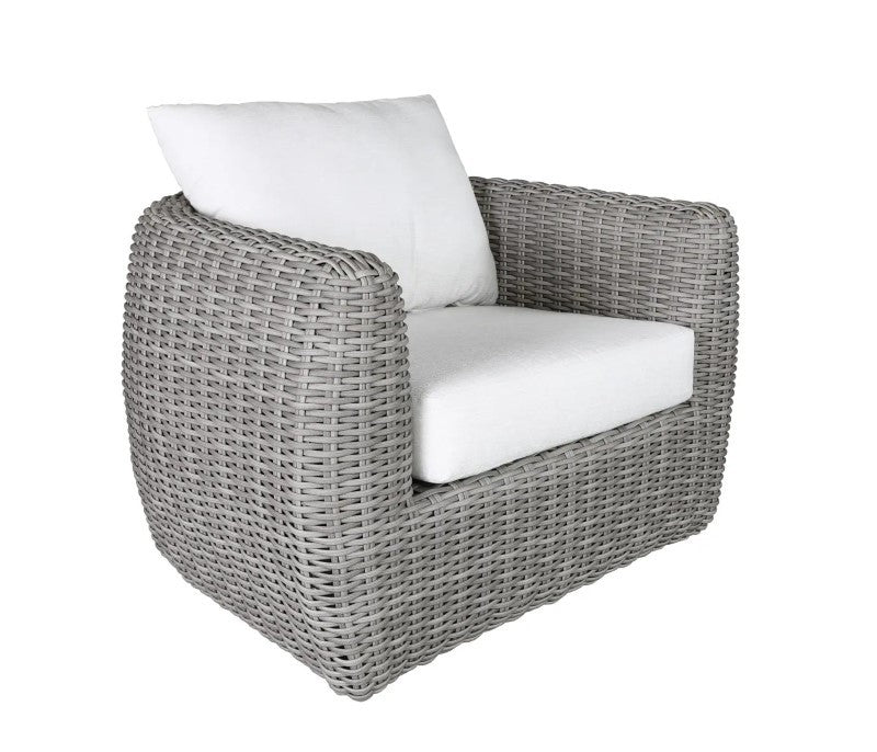 Etta Outdoor Deep Seating
