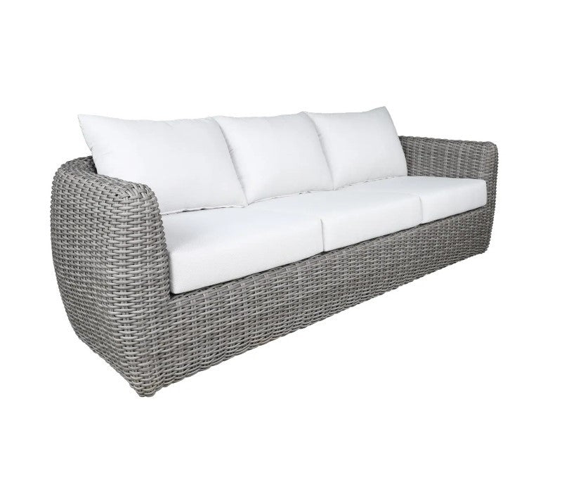 Etta Outdoor Sofa