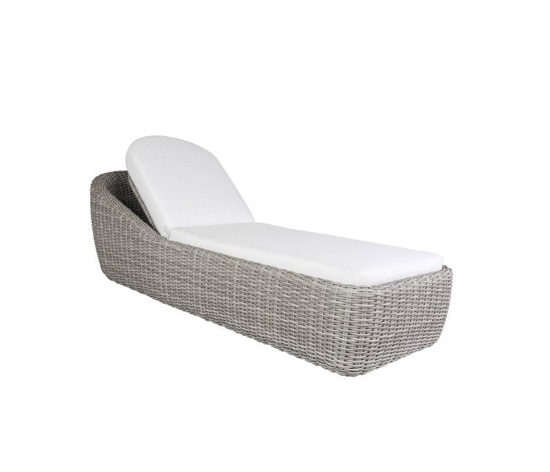 Etta Outdoor Lounge Chair