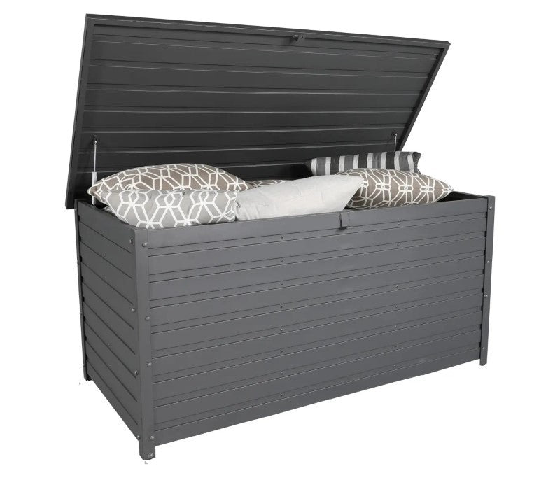 Bowen Cushion Storage Box