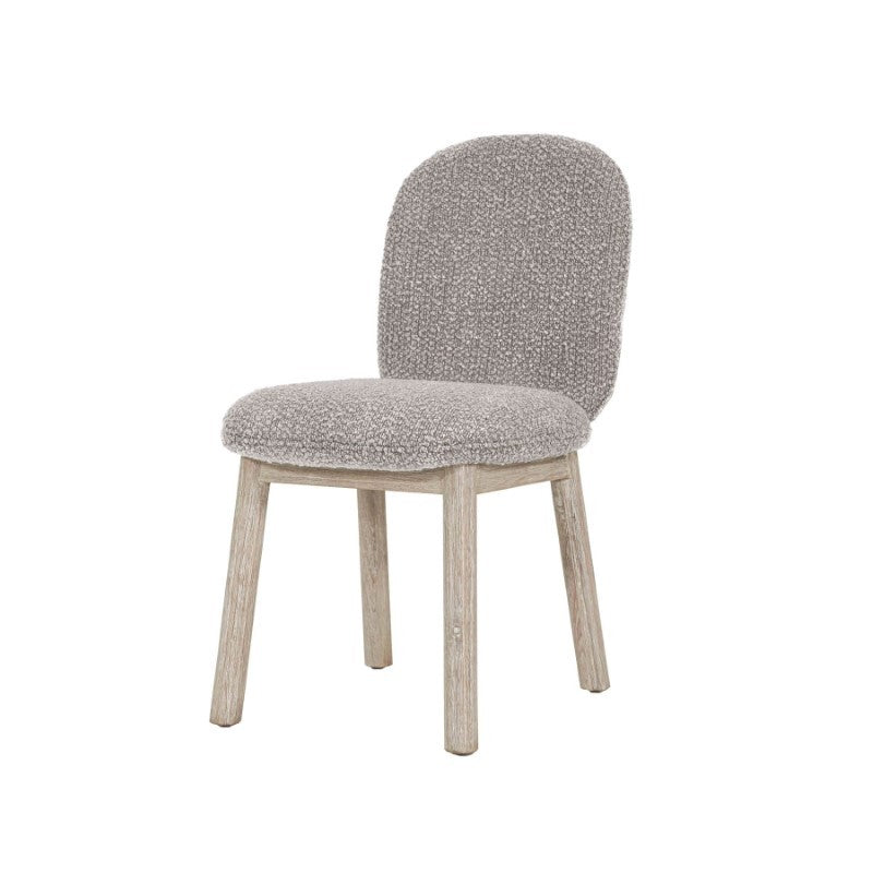 Oasis Dining Chair