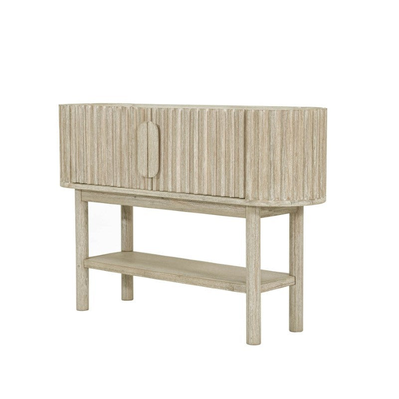 Oasis Console Table