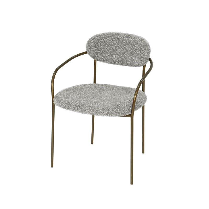 Oasis Dining Arm Chair
