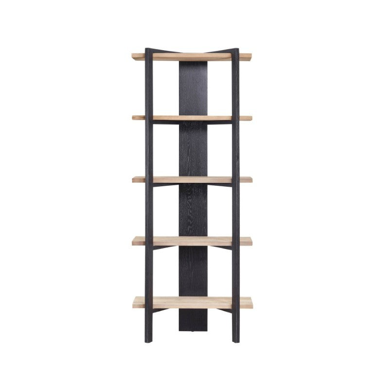 Galileo Bookcase
