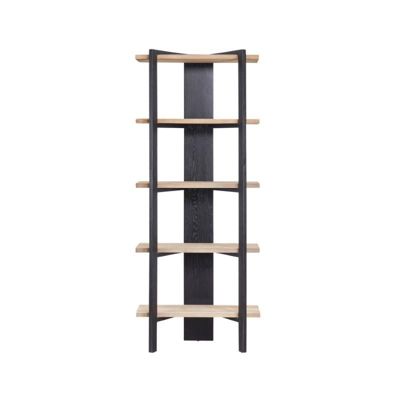 Galileo Bookcase