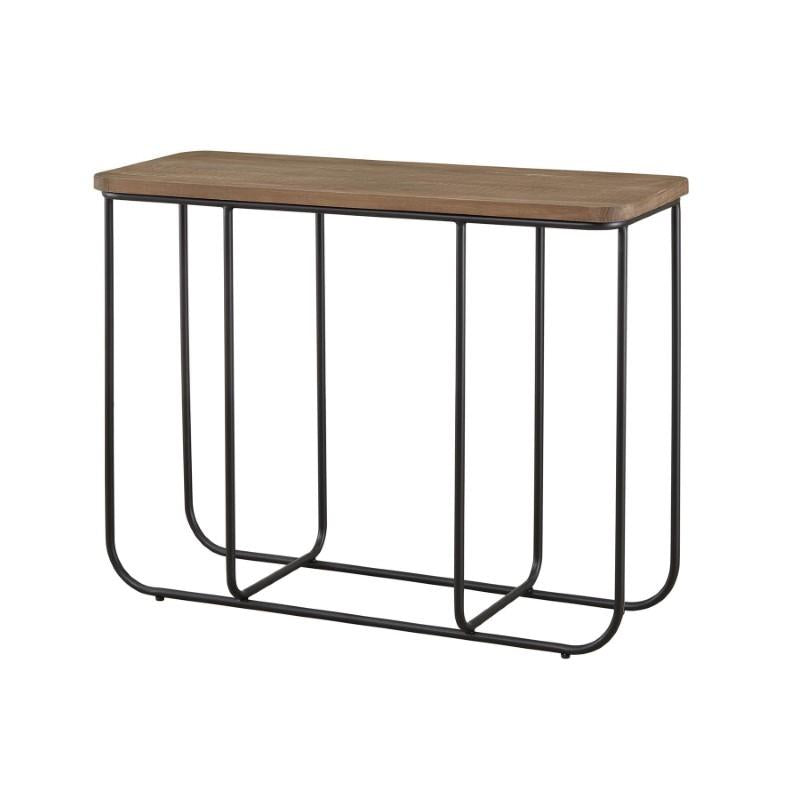 Preston Console Table