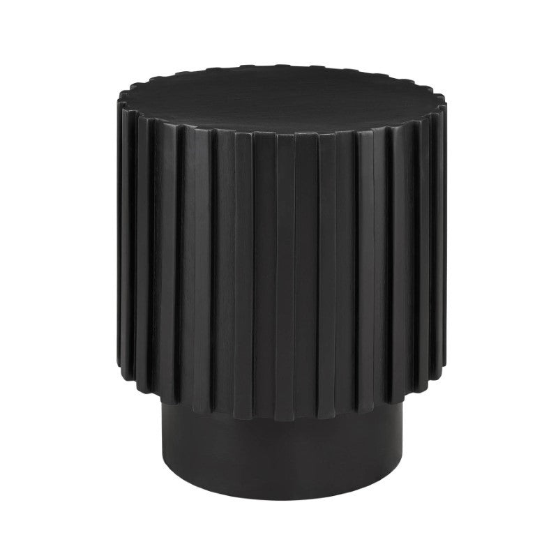 Flora Stool / Side Table