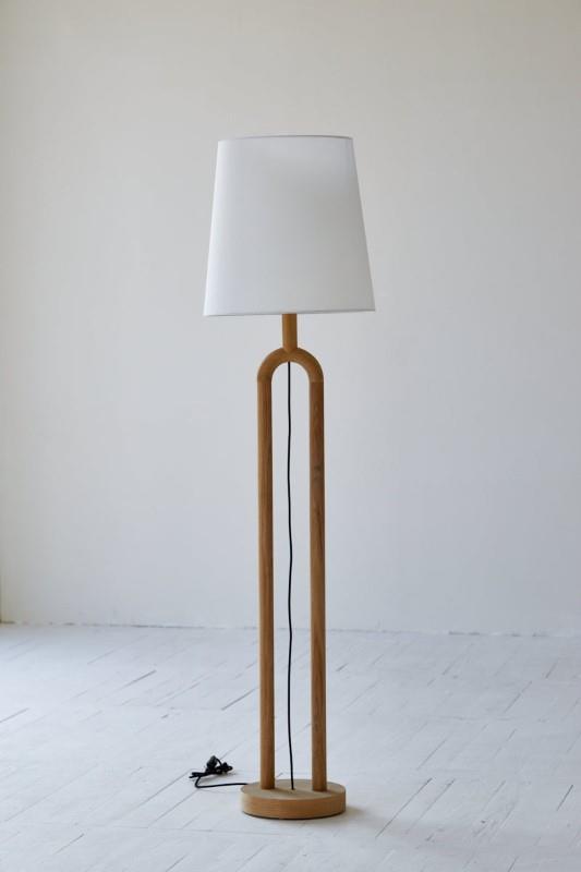 Dolce Standing Floor Lamp