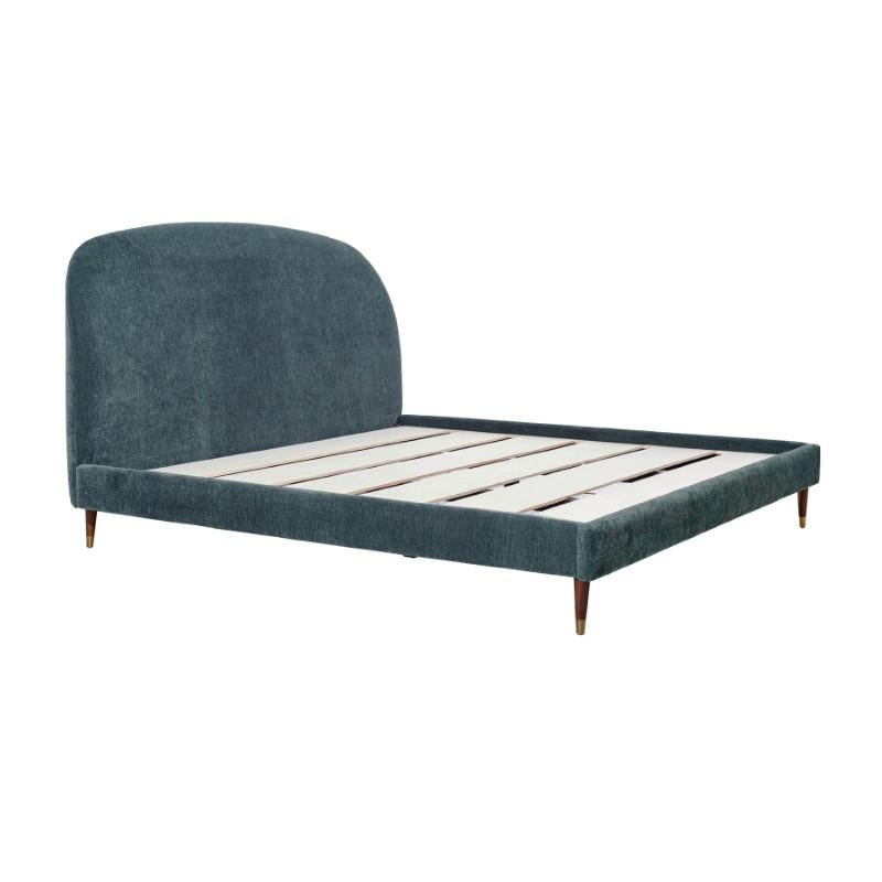 Moxie Bed Frame