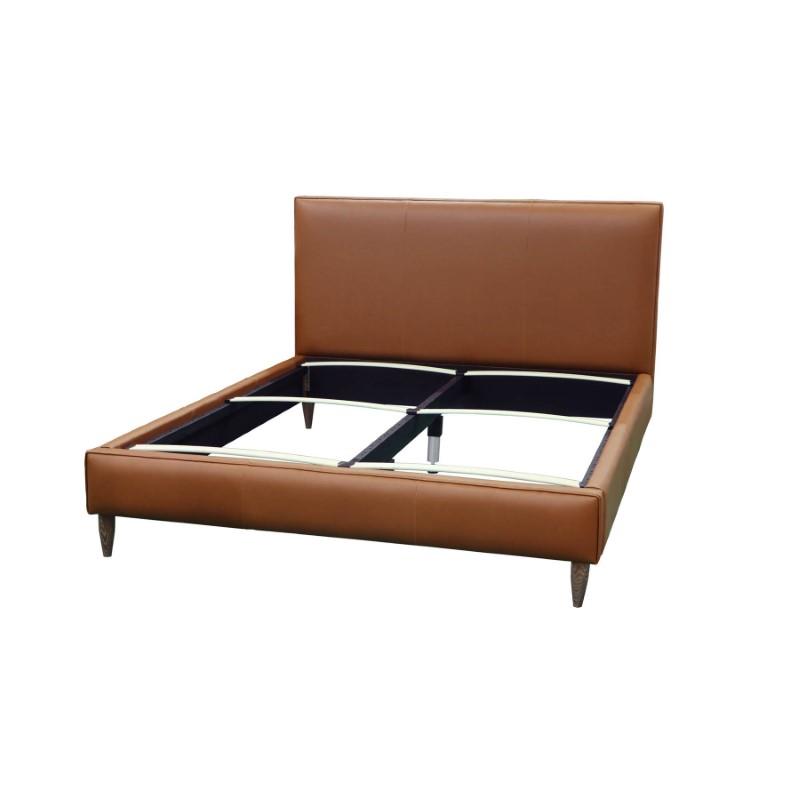 Pisa Bed Frame