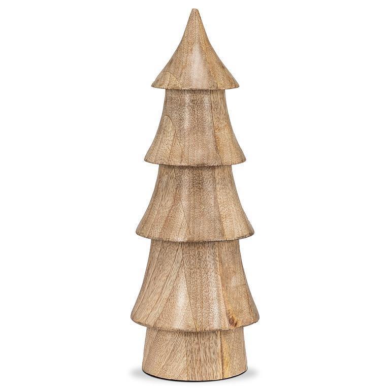 Extra Large Multi Tier Tree, 15"H