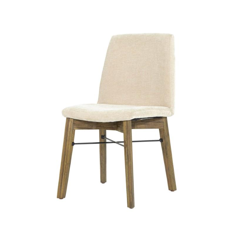 West Dining Chair