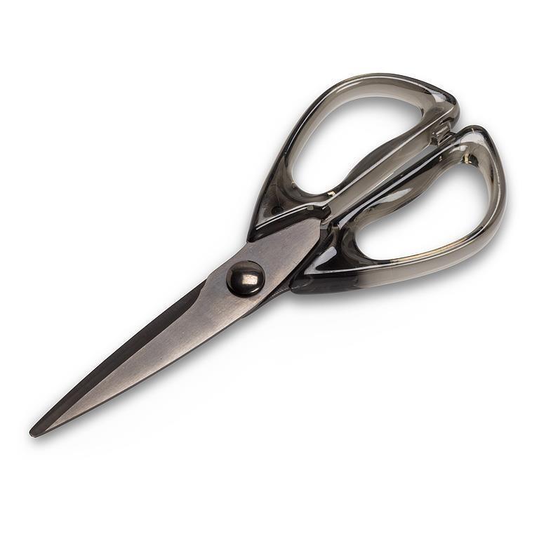 All-Purpose Scissors