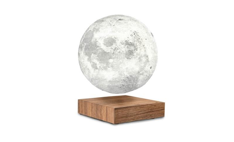 Gingko Smart Moon Lamp