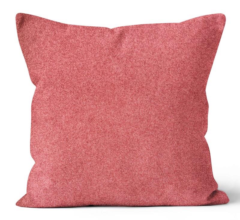 Torres Rose Indoor Toss Cushion, 20"Sq