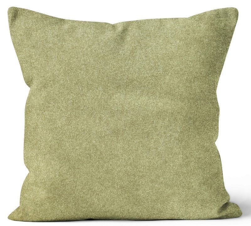 Torres Mousse Indoor Toss Cushion, 20&quot;Sq