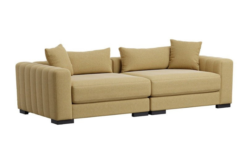 Van Gogh Humphrey Collection