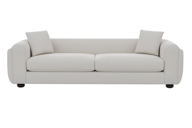 Van Gogh Tulip Collection