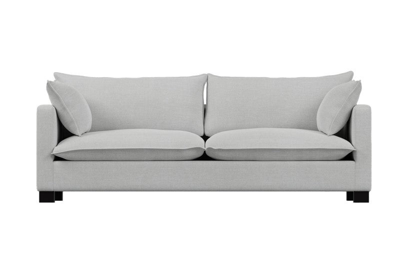 Van Gogh Sidney Collection