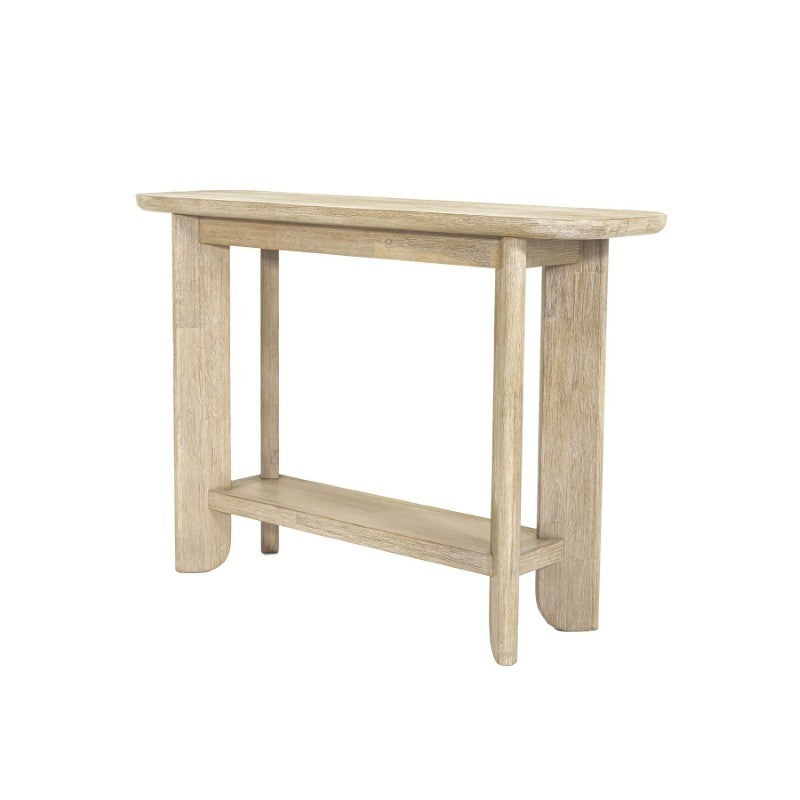 Haru Console Table