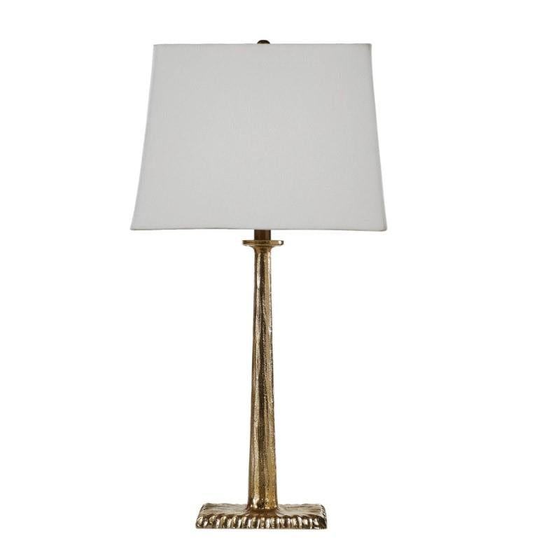 Skye Elite Table Lamp