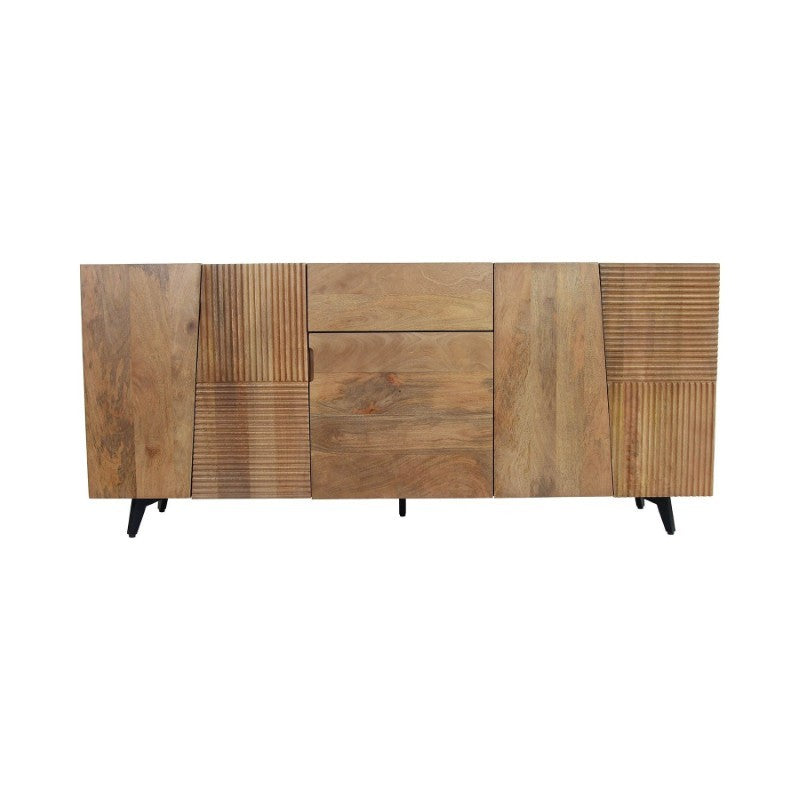 Kenzo Peyton Sideboard