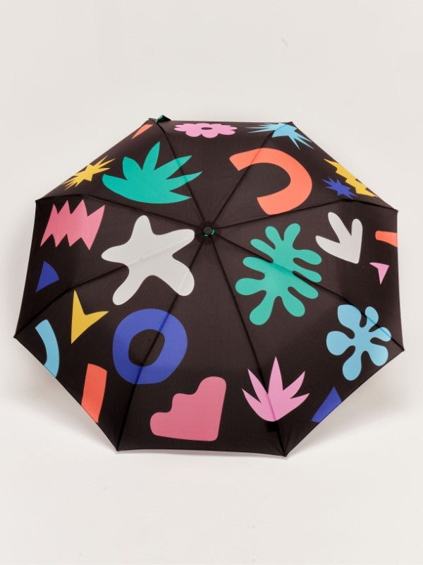 Duckhead Palma Eco-Friendly Umbrella
