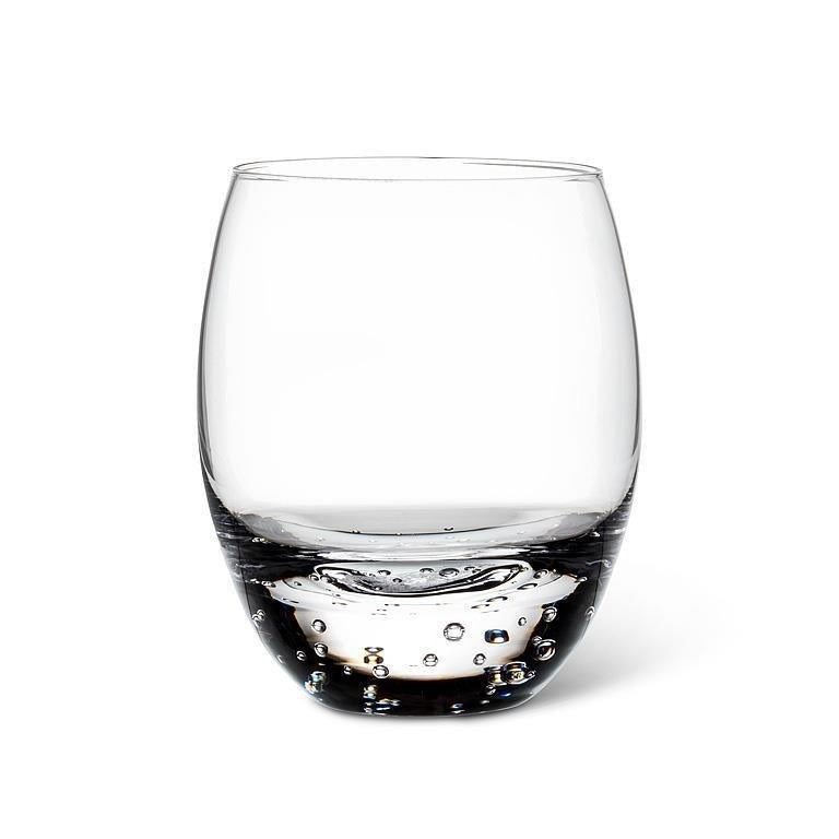 Tumbler with Bubble Sham, 14oz