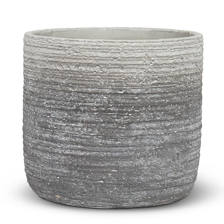 Extra Large Ombre Planter