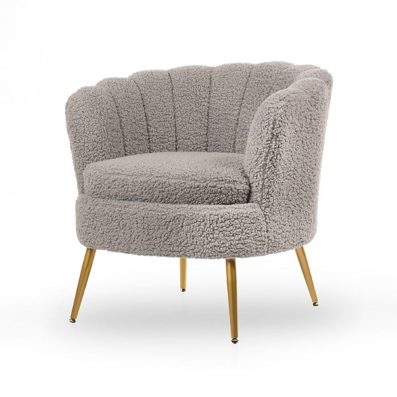 Alder Arbor Armchair
