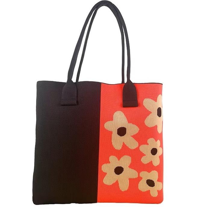 Bella Tote