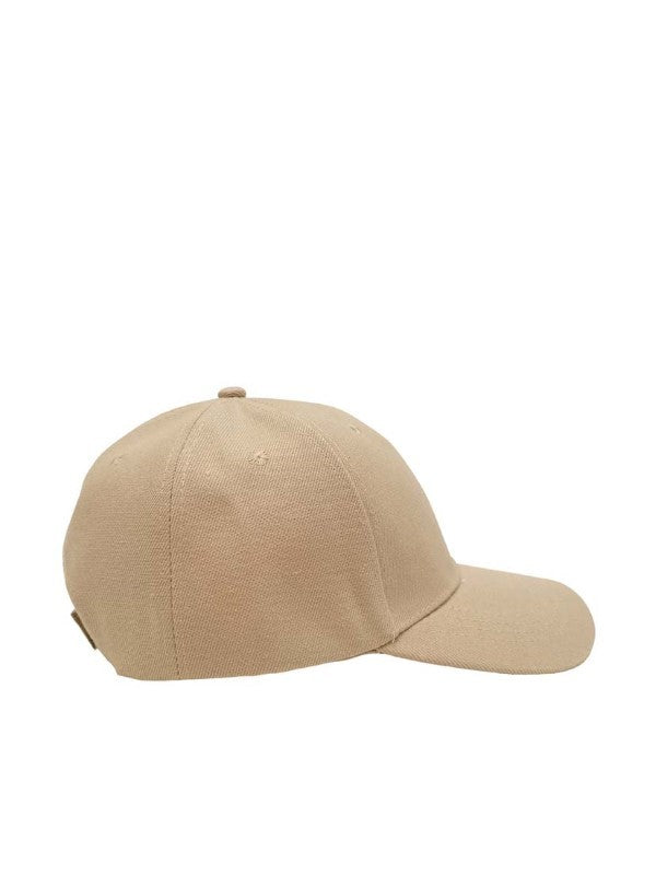 Standard Baseball Cap