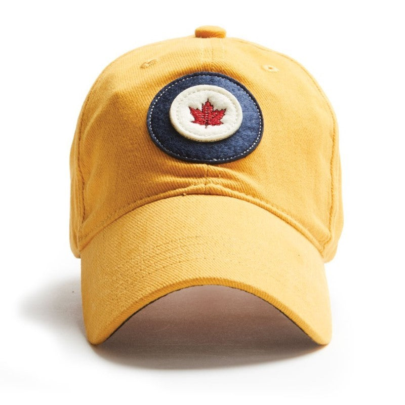 RCAF Cap